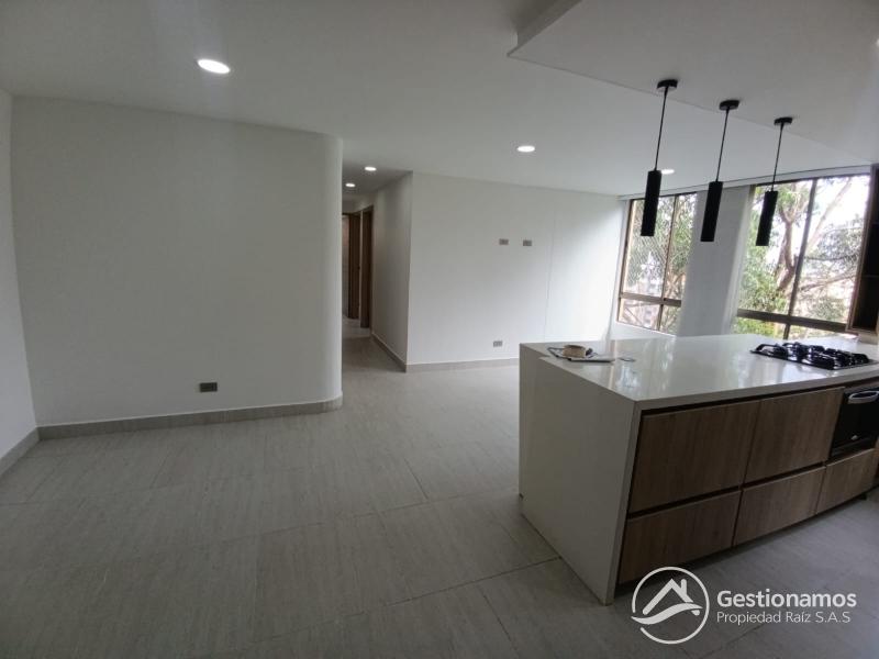 WhatsApp Image 2026-04-06 at 4.08.29 PM (3).jpeg